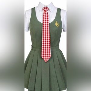 Cosplay Costume Mahiru Koizumi